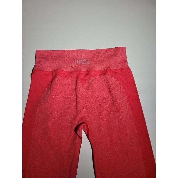 Victoria's Secret PINK Active Leggings L - Picture 4 of 5